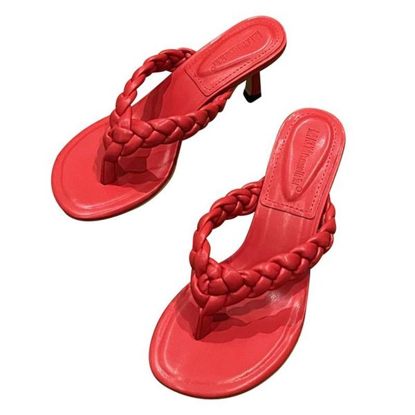 slippers thin heels slides ladies party shoes women summer head peep toe high heel fashion narrow band, Black
slippers thin heels slides ladies party shoes women summer head peep toe high heel fashion narrow band, Black