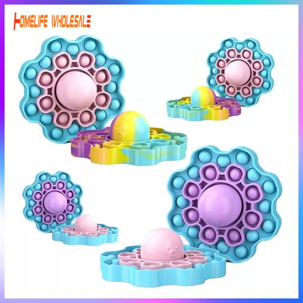 new silicone flip checkerboard push foam-sense stress relief toy squeeze burst it fidgety toys
new silicone flip checkerboard push foam-sense stress relief toy squeeze burst it fidgety toys