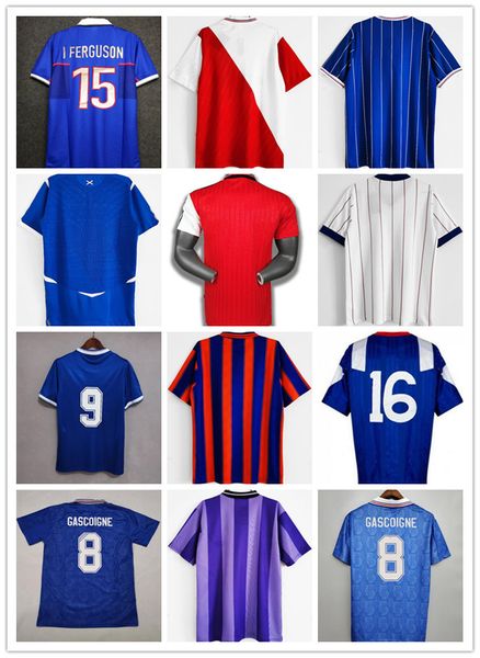 retro soccer jerseys gascoigne 1982 1984 82 83 84 86 87 90 92 93 94 95 96 97 99 2001 02 03 mccoist albertz classic vintage jersey football s, Black;yellow
retro soccer jerseys gascoigne 1982 1984 82 83 84 86 87 90 92 93 94 95 96 97 99 2001 02 03 mccoist albertz classic vintage jersey football s, Black;yellow
