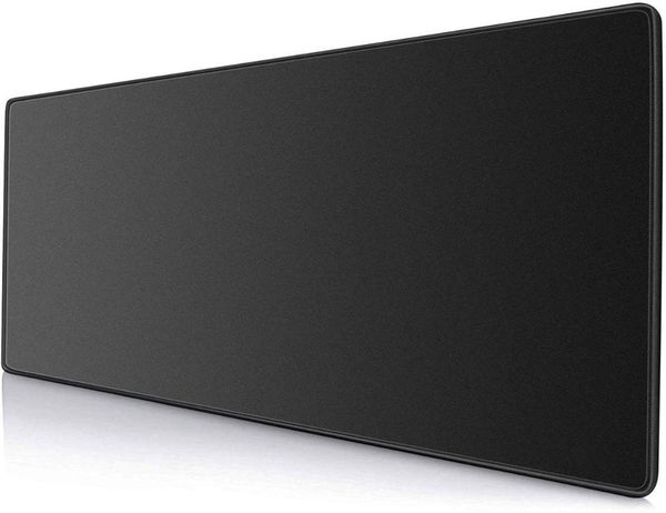 mouse pads & wrist rests big pad gaming gamer large mat computer mousepad xxl carpet rubber surface mause keyboard desk
mouse pads & wrist rests big pad gaming gamer large mat computer mousepad xxl carpet rubber surface mause keyboard desk