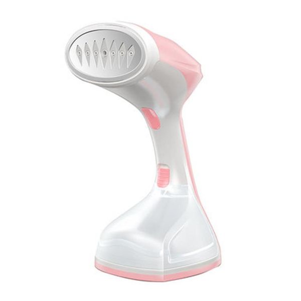 vacuum cleaners 1500w garment steamers clothes mini steam iron handheld dry cleaning brush household appliance portable travel clean
vacuum cleaners 1500w garment steamers clothes mini steam iron handheld dry cleaning brush household appliance portable travel clean