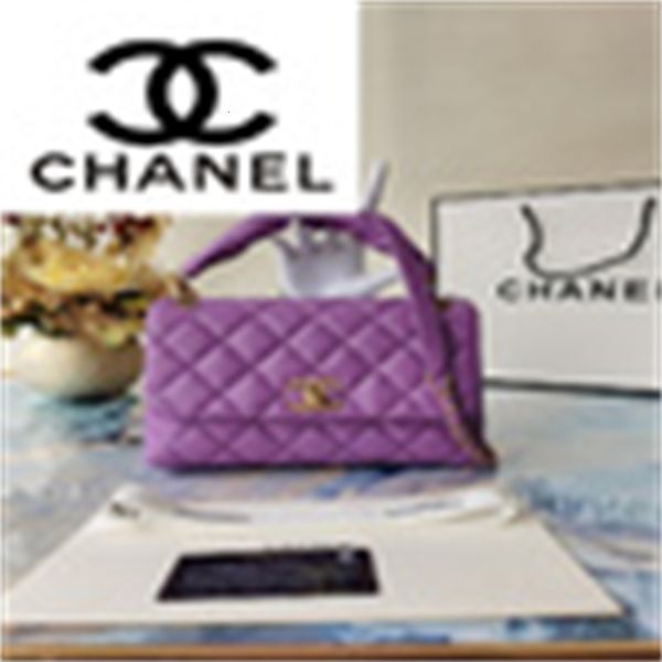 brand designer body luxury 2044 evening women handbags bag iconic bags cross handles clutches shoulder bags tote fkm3
brand designer body luxury 2044 evening women handbags bag iconic bags cross handles clutches shoulder bags tote fkm3