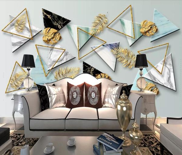 wallpapers nordic abstract geometric mural wallpaper 3d po for sitting room sofa tv background marble wall paper roll custom
wallpapers nordic abstract geometric mural wallpaper 3d po for sitting room sofa tv background marble wall paper roll custom