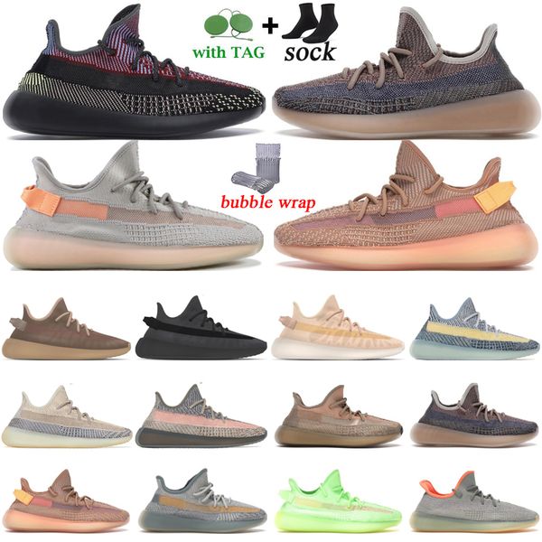 wholesale kanye running shoes for men women mx rock mono clay ice ash blue pearl black static zebra cinder mens trainers outdoor sport sneak
wholesale kanye running shoes for men women mx rock mono clay ice ash blue pearl black static zebra cinder mens trainers outdoor sport sneak