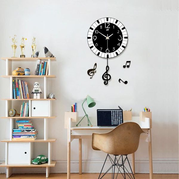 wall clocks art creative clock modern design living room silent minimalist personality bedroom home fashion 296
wall clocks art creative clock modern design living room silent minimalist personality bedroom home fashion 296