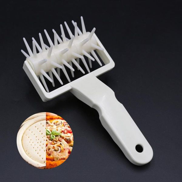 baking & pastry tools 3 style plastic pizza cookies dough roller pie needle wheels cutter sewing machine bread hole punch diy
baking & pastry tools 3 style plastic pizza cookies dough roller pie needle wheels cutter sewing machine bread hole punch diy