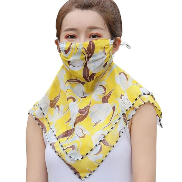 outdoor hats sports headscarf scarf mask camping riding thin sunshade, Black;white
outdoor hats sports headscarf scarf mask camping riding thin sunshade, Black;white