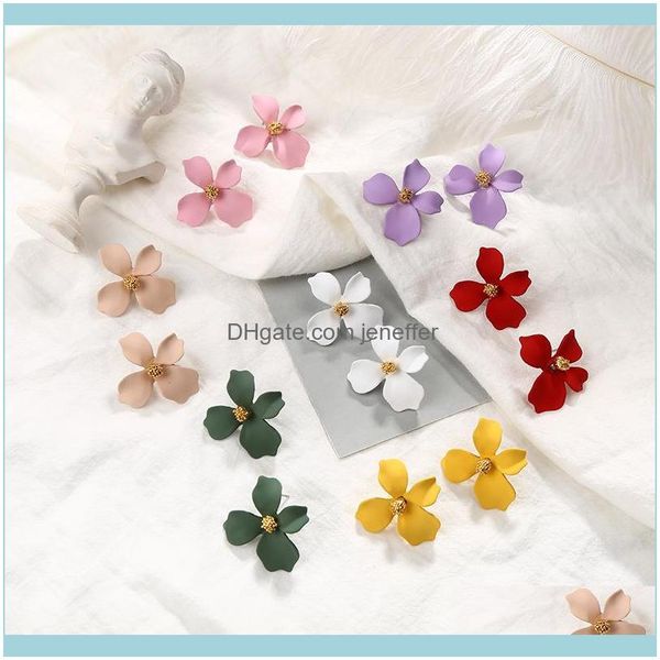 charm jewelryfactoryazy4spray tassel acrylic girl heart fashion painting flower trinket earrings drop delivery 2021 duu87, Golden
charm jewelryfactoryazy4spray tassel acrylic girl heart fashion painting flower trinket earrings drop delivery 2021 duu87, Golden