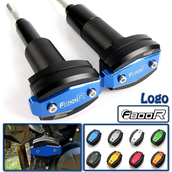 parts motorcycle crash pad protector cnc engine cover frame sliders falling protection for f800r f 800 r 2021-2021
parts motorcycle crash pad protector cnc engine cover frame sliders falling protection for f800r f 800 r 2021-2021