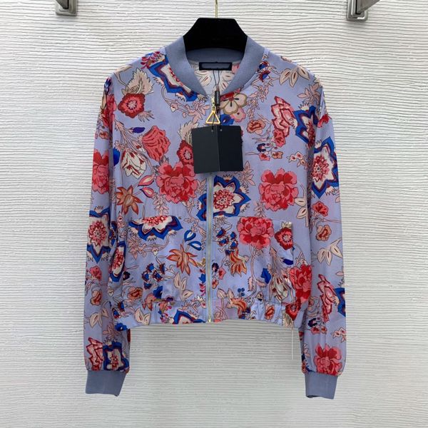 2021 autumn winter o neck long sleeve women's jackets luxury coats brand same style outerwear 0916-12, Black;brown
2021 autumn winter o neck long sleeve women's jackets luxury coats brand same style outerwear 0916-12, Black;brown