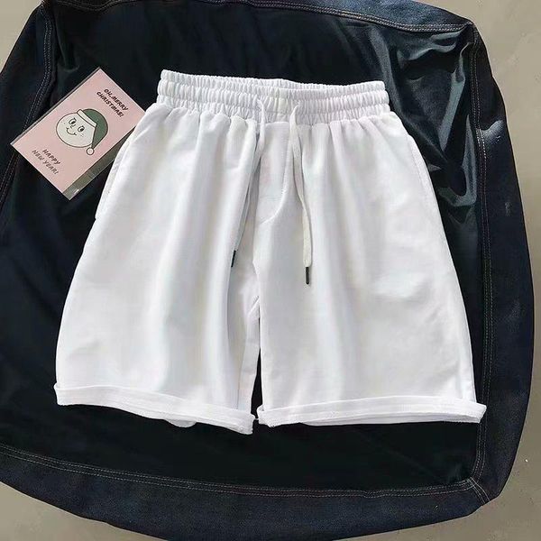 summer shorts men fashion brand boardshorts breathable male casual comfortable fitness mens bodybuilding men's, White;black
summer shorts men fashion brand boardshorts breathable male casual comfortable fitness mens bodybuilding men's, White;black