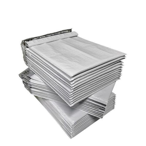 storage bags thickened waterproof pearlescent bubble bag clothing courier logistics packaging envelope custom foam
storage bags thickened waterproof pearlescent bubble bag clothing courier logistics packaging envelope custom foam