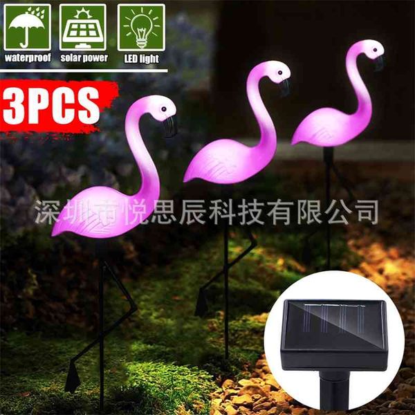 new solar floor outdoor waterproof high imitation led flamingo lawn lamp
new solar floor outdoor waterproof high imitation led flamingo lawn lamp