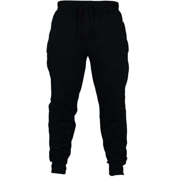 men's pants male casual trousers fashion men 2021 for hip hop joggers fitness street wear, Black
men's pants male casual trousers fashion men 2021 for hip hop joggers fitness street wear, Black