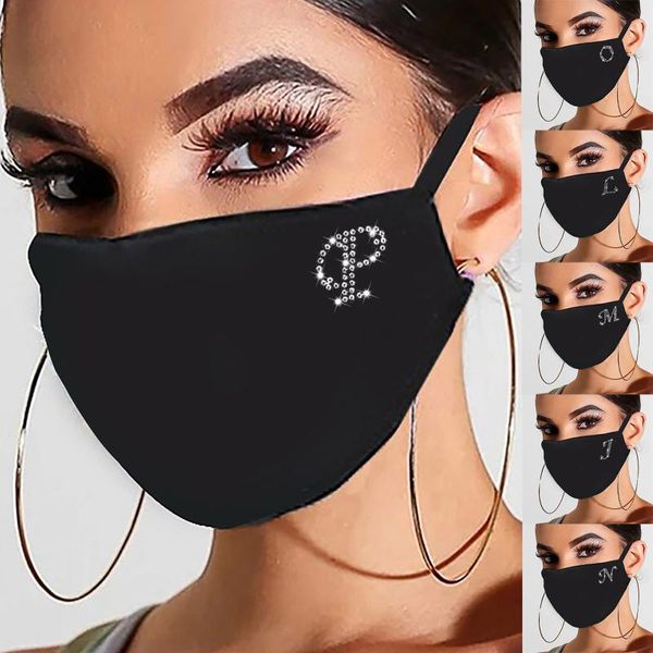 caps & hats windbreak seamless multi-color printed repeatable women reusable outdoor drill breathable fashion ice cotton mask headband, Yellow
caps & hats windbreak seamless multi-color printed repeatable women reusable outdoor drill breathable fashion ice cotton mask headband, Yellow