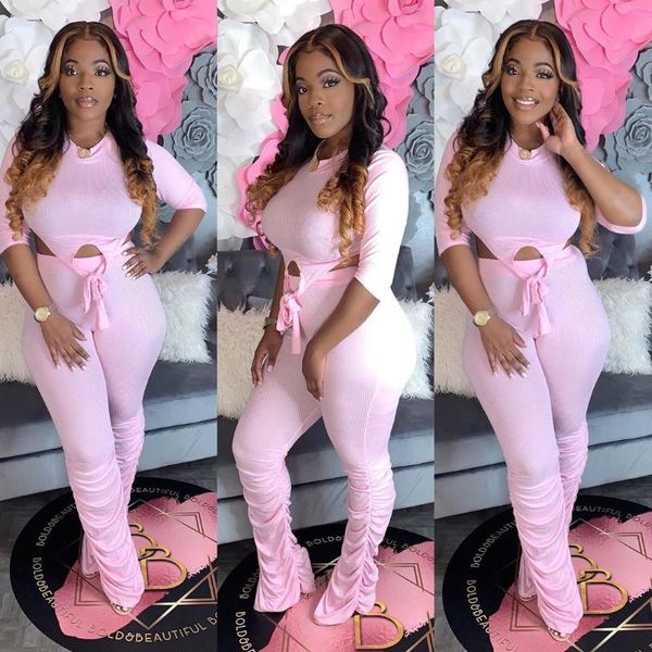 women's tracksuits summer fashion 2 pieces women ladies tracksuit tight hem tank +pleated trousers casual pants sets solid clothes stre, Gray
women's tracksuits summer fashion 2 pieces women ladies tracksuit tight hem tank +pleated trousers casual pants sets solid clothes stre, Gray