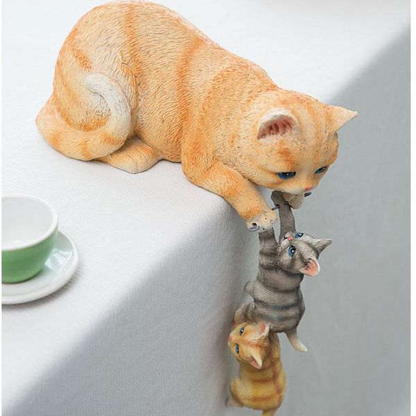 pcs resin 3d cat dog bear statue diy outdoor garden tree decoration animal sculpture tableornament gift decorations
pcs resin 3d cat dog bear statue diy outdoor garden tree decoration animal sculpture tableornament gift decorations