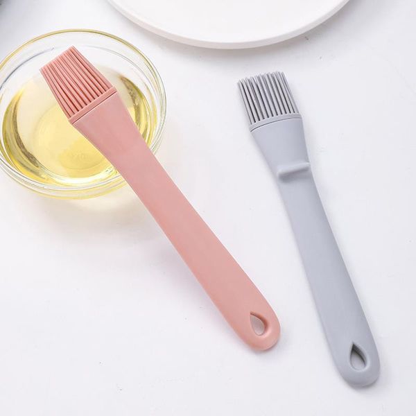 tools & accessories kapmore 1pc nordic style silicone seasoning brush heat-resistant food pastry grilling bbq
tools & accessories kapmore 1pc nordic style silicone seasoning brush heat-resistant food pastry grilling bbq