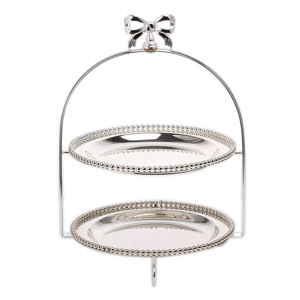 kitchen storage & organization antique round double layer wedding cake tray snack plate baby shower plates pastry trays
kitchen storage & organization antique round double layer wedding cake tray snack plate baby shower plates pastry trays