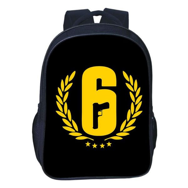 backpack rainbow six siege men travel rucksack fashion women bag students bookbag esports game knapsack boy girl mochila
backpack rainbow six siege men travel rucksack fashion women bag students bookbag esports game knapsack boy girl mochila