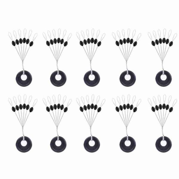 fishing accessories 100pcs/set resistance space beans bobber ser vertical carp tackle easy use fish float 2021
fishing accessories 100pcs/set resistance space beans bobber ser vertical carp tackle easy use fish float 2021
