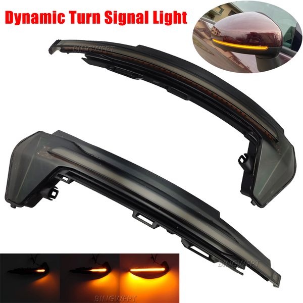 dynamic indicator blinker side rear-view mirror indicator led turn signal light for audi a1 8x 2011 2012 2013 2014 2015-2017
dynamic indicator blinker side rear-view mirror indicator led turn signal light for audi a1 8x 2011 2012 2013 2014 2015-2017