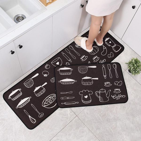 carpets 2pcs long bedroom balcony bath carpet kitchen mat anti-slip area rugs for living room entrance hall doormat
carpets 2pcs long bedroom balcony bath carpet kitchen mat anti-slip area rugs for living room entrance hall doormat