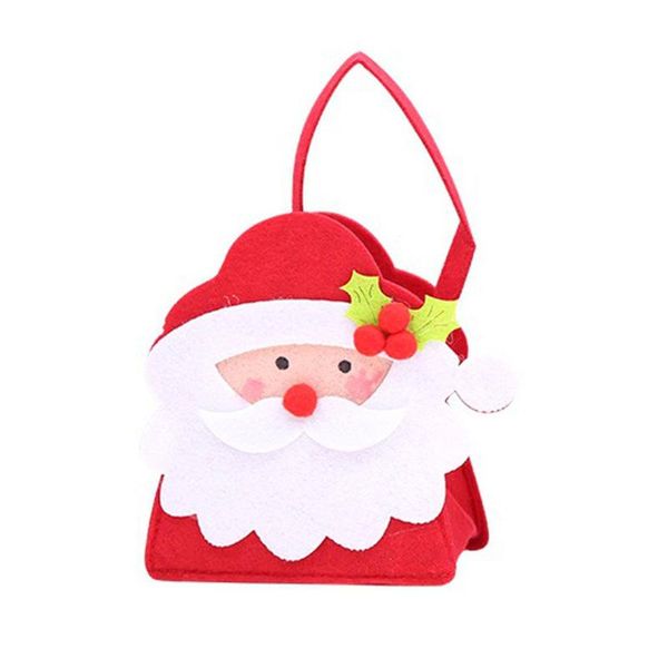 christmas decorations candy bags kids merry gift bag santa sock xmas decoration
christmas decorations candy bags kids merry gift bag santa sock xmas decoration