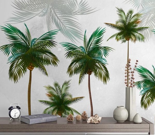 wallpapers bacal custom 3d wallpaper mural nordic green plants tree hand-painted living room background wall decoration 5d huda
wallpapers bacal custom 3d wallpaper mural nordic green plants tree hand-painted living room background wall decoration 5d huda
