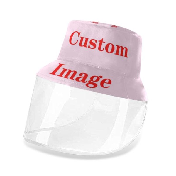 wide brim hats bucket hat summer hip hop women custom pattern pvc protective cover fisherman caps streetwear for beach cap, Blue;gray
wide brim hats bucket hat summer hip hop women custom pattern pvc protective cover fisherman caps streetwear for beach cap, Blue;gray