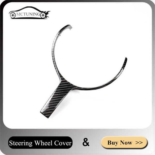 steering wheel covers auto part interior for f22 f31 f32 f06 f12 f15 f16 m-sport glossy black carbon fiber cover
steering wheel covers auto part interior for f22 f31 f32 f06 f12 f15 f16 m-sport glossy black carbon fiber cover