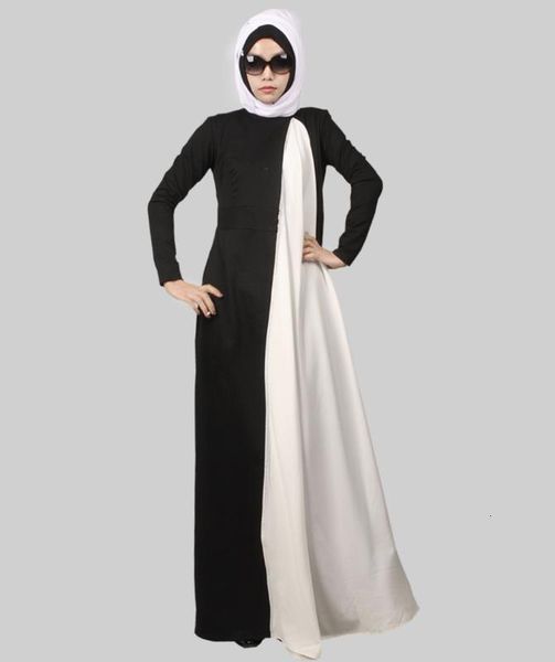 ethnic clothing arrival islamic muslim long dress for women malaysia abayas in dubai turkish ladies clothing kj oke5, Red
ethnic clothing arrival islamic muslim long dress for women malaysia abayas in dubai turkish ladies clothing kj oke5, Red