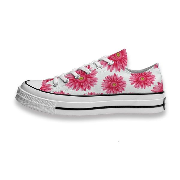 custom printed sho rose red daisy sneakers low mens womens skateboard sport footwear diy trainers canvas casual shoe
custom printed sho rose red daisy sneakers low mens womens skateboard sport footwear diy trainers canvas casual shoe
