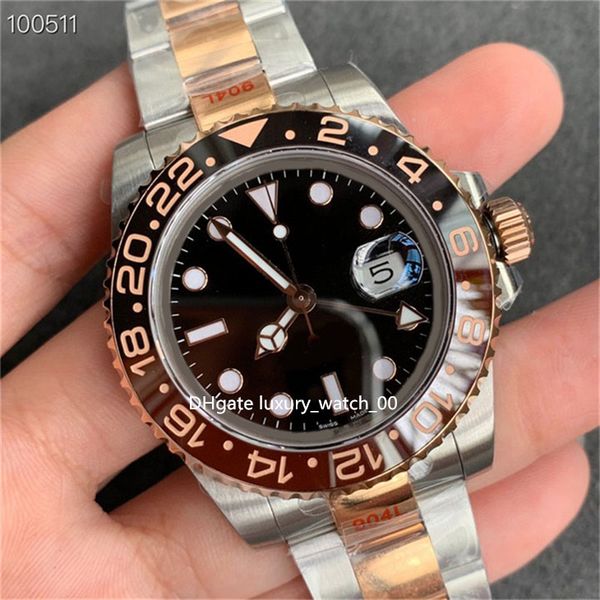 vs factory produces luxury and selling men's watches 40mm 3186 automatic timing movement fashion watches diving wristwatch-24, Slivery;brown
vs factory produces luxury and selling men's watches 40mm 3186 automatic timing movement fashion watches diving wristwatch-24, Slivery;brown
