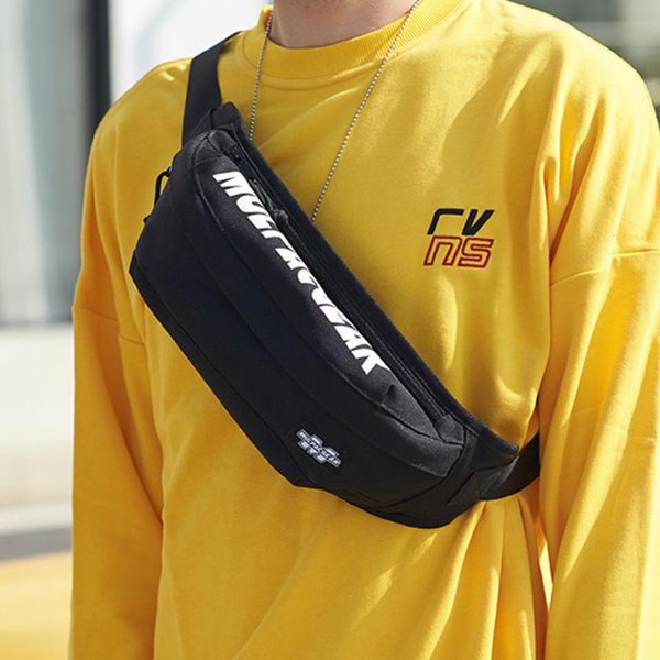 fashion 2021 waist bags for men girls chest bag money phone pocket boys crossbody capacity black
fashion 2021 waist bags for men girls chest bag money phone pocket boys crossbody capacity black
