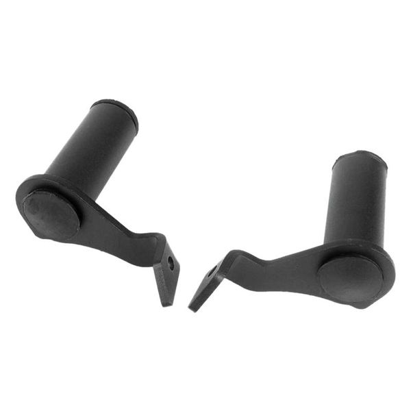 motorbike light mount set brackets spotlights for- g310 gs 2021 ls5126 x s310 s320 motorcycle accessories other lighting system
motorbike light mount set brackets spotlights for- g310 gs 2021 ls5126 x s310 s320 motorcycle accessories other lighting system