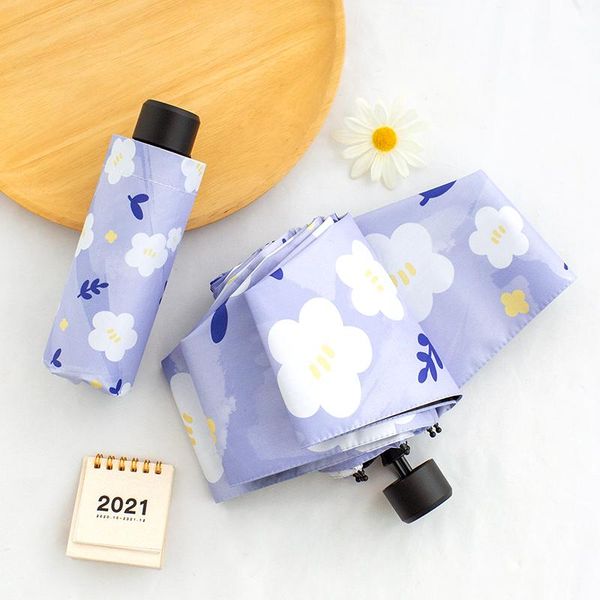 umbrellas windproof creative umbrella big size blue cute folding waterproof unique patio ombrelloni household products ei50ys
umbrellas windproof creative umbrella big size blue cute folding waterproof unique patio ombrelloni household products ei50ys