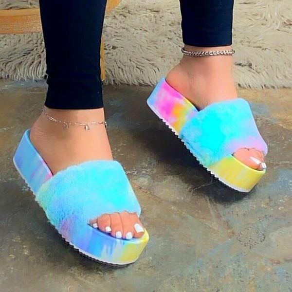 slippers akexiya autumn women fashion all-match thick-soled slides shoes woman platform color printing sandals outdoor casual, Black
slippers akexiya autumn women fashion all-match thick-soled slides shoes woman platform color printing sandals outdoor casual, Black