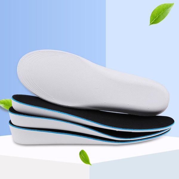 shoes materials hidden wedge insoles male sweat motion damping increased ms. high soft comfortable invisible orthopedic, Black
shoes materials hidden wedge insoles male sweat motion damping increased ms. high soft comfortable invisible orthopedic, Black