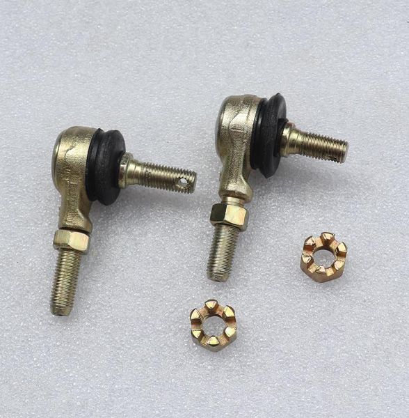 motorcycle joint ball u-joint 10mm m10 head tie rod end for atv quad turn spare parts1
motorcycle joint ball u-joint 10mm m10 head tie rod end for atv quad turn spare parts1