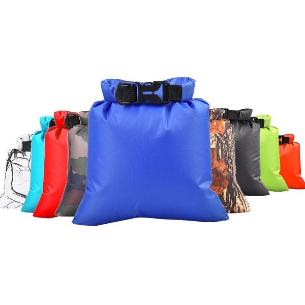 outdoor dry waterproof bag floating gear bags sack for boating fishing rafting swimming river trekking gadgets
outdoor dry waterproof bag floating gear bags sack for boating fishing rafting swimming river trekking gadgets