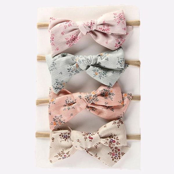 girls floral headbands for children baby bows hair band nylon elastic hairband toddler kids accessories drop, Slivery;white
girls floral headbands for children baby bows hair band nylon elastic hairband toddler kids accessories drop, Slivery;white