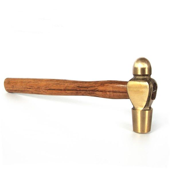 hand tools brass copper hammer wooden head mango isolated special environment the application of tool
hand tools brass copper hammer wooden head mango isolated special environment the application of tool