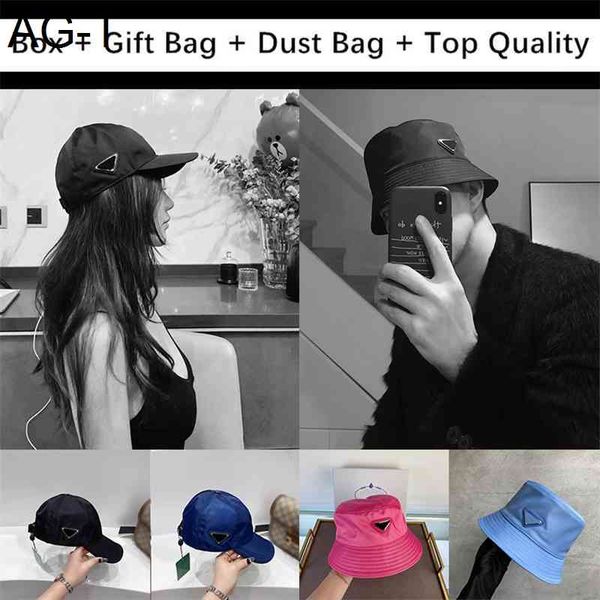 for gift with box gift bag designers mens women bucket hats sun baseball cap golf hat bonnet snapback beanies skull caps stingy brim beanie, Blue;gray
for gift with box gift bag designers mens women bucket hats sun baseball cap golf hat bonnet snapback beanies skull caps stingy brim beanie, Blue;gray