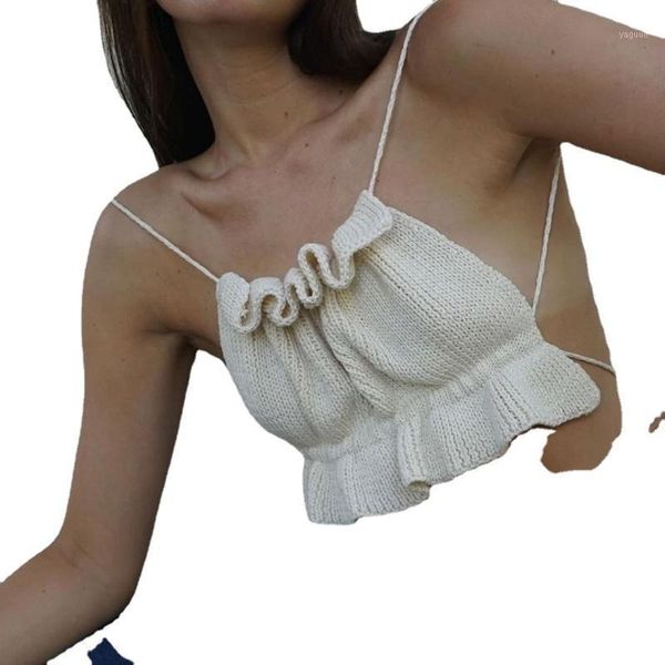 beach dress summer swimsuit cover up women outings beachwear for 2021 wear solid lace pleated home polyester coverup swim women's swimw, White;black
beach dress summer swimsuit cover up women outings beachwear for 2021 wear solid lace pleated home polyester coverup swim women's swimw, White;black