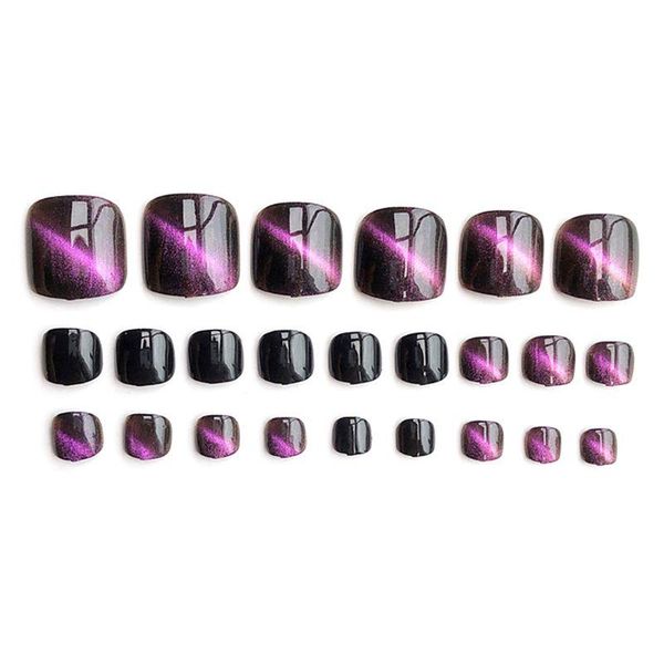 false nails 24pcs/set 3d cute fashion with adhesive easy install nail decor for bride manicure store c1ff, Red;gold
false nails 24pcs/set 3d cute fashion with adhesive easy install nail decor for bride manicure store c1ff, Red;gold