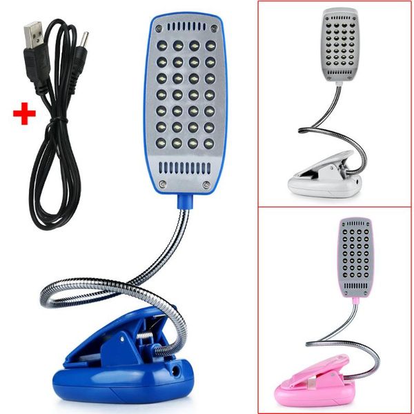 bulbs flexible usb/battery 28 led table lamp clip on bed desk book reading battery operated
bulbs flexible usb/battery 28 led table lamp clip on bed desk book reading battery operated