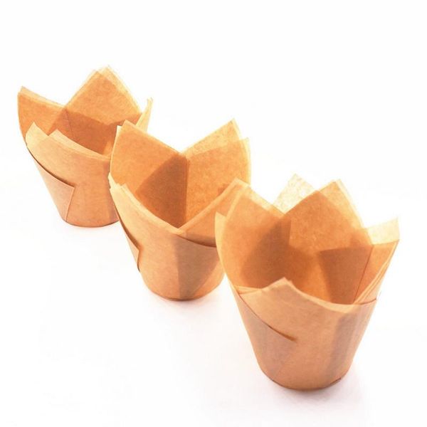 cake tools hoomall 50pcs liners muffin cup cute baking wrapper not sticky christmas tool cupcake paper greaseproof wedding party
cake tools hoomall 50pcs liners muffin cup cute baking wrapper not sticky christmas tool cupcake paper greaseproof wedding party