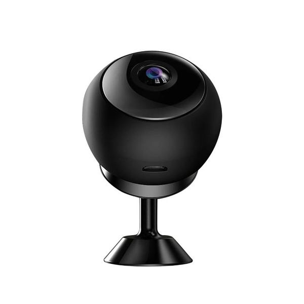 webcams camera hd 1080p professional computer office network course micro outdoor sport night vision video recorder camcorder
webcams camera hd 1080p professional computer office network course micro outdoor sport night vision video recorder camcorder