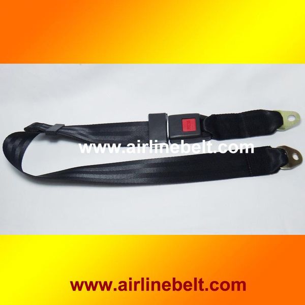 cell phone straps & charms 2 point 3points manual adjustable auto car safety seat belt lap for go kart parts racing cart accessories replace
cell phone straps & charms 2 point 3points manual adjustable auto car safety seat belt lap for go kart parts racing cart accessories replace